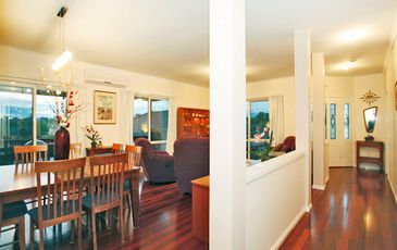 6 Aidens Way, Beaconsfield