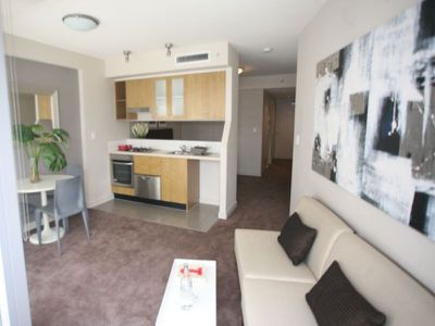 1009 / 77-81 Berry Street, North Sydney