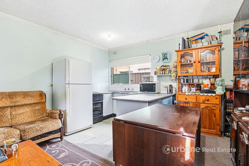 1 / 20 Bringelly Road, Kingswood