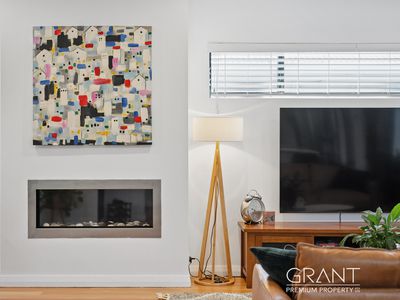 5B Raymond Street, Mount Pleasant