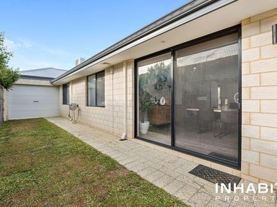 62 Merlot Way, Pearsall