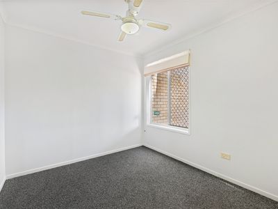 26 Rebbechi Court, Parkwood