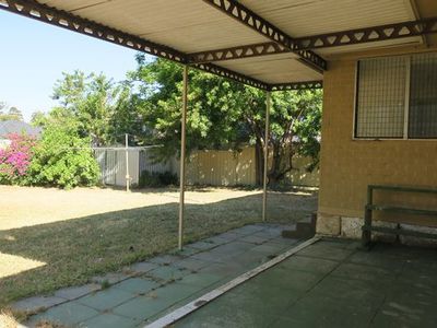 30 Birchley Crescent, Balga