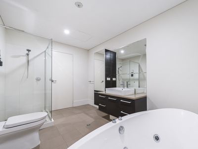 12 / 229 Adelaide Terrace, Perth