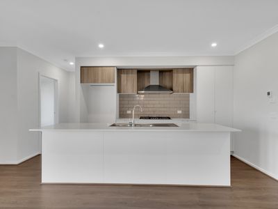 44 Greenmont Road, Wyndham Vale