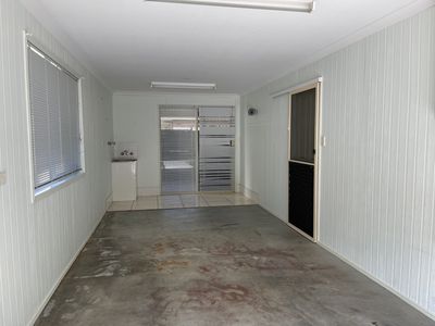 1 Twolyn Street, Urangan
