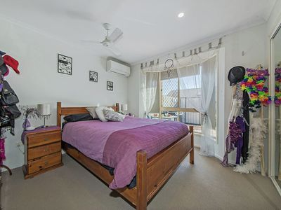 22/100 Meadowlands Road, Carina
