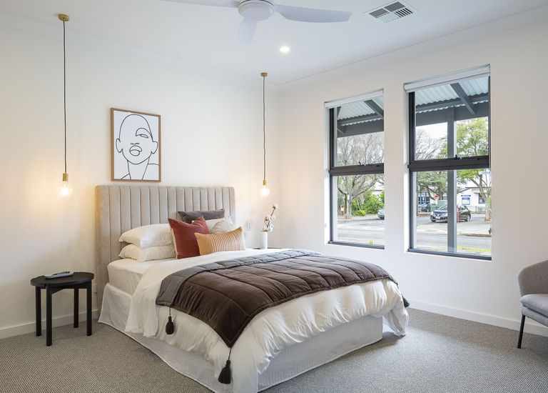 38 Ashbourne Avenue, Kingswood