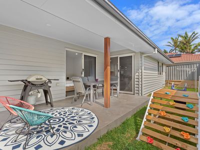 13 The Corso , Forster