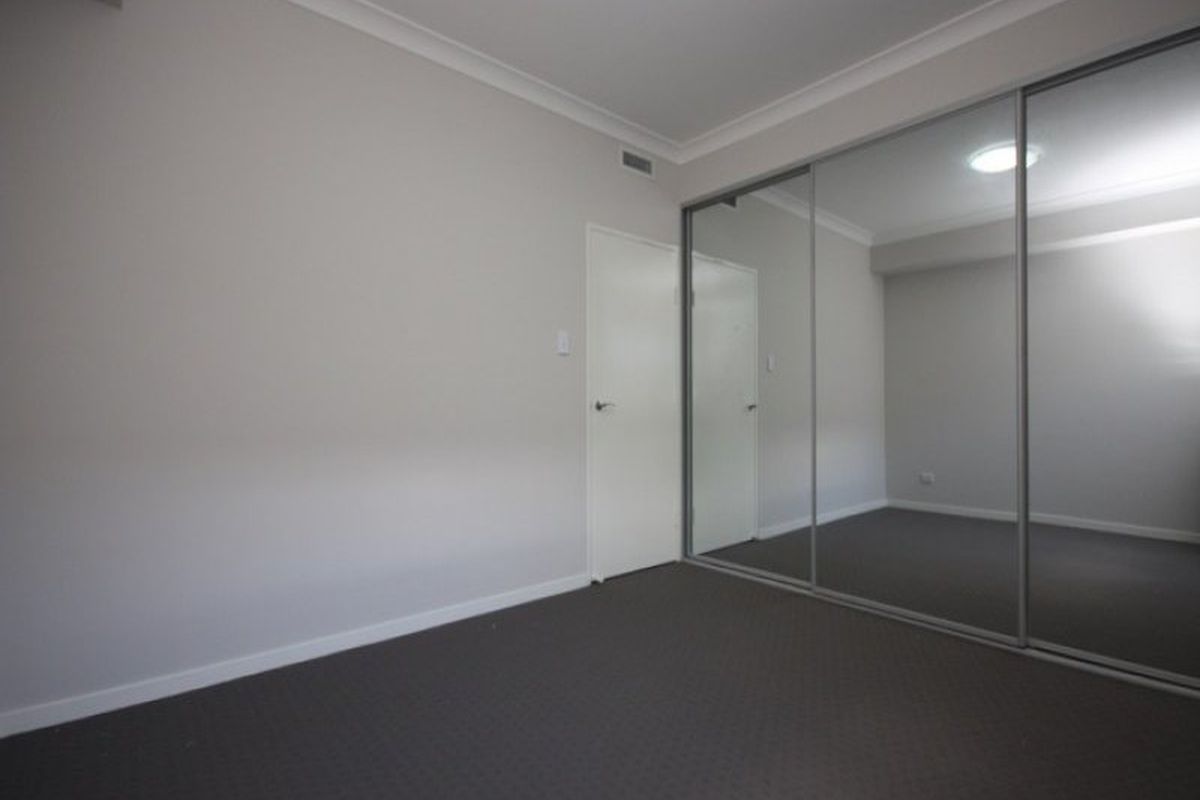 Level 1 / 18-20 Terrace Road, Dulwich Hill