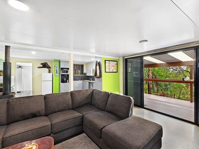 26-30 Cook Street, Broadwater