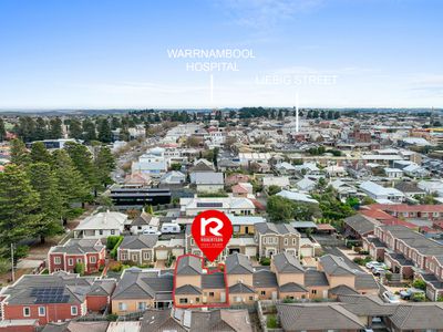 16 Loch Ard Place, Warrnambool