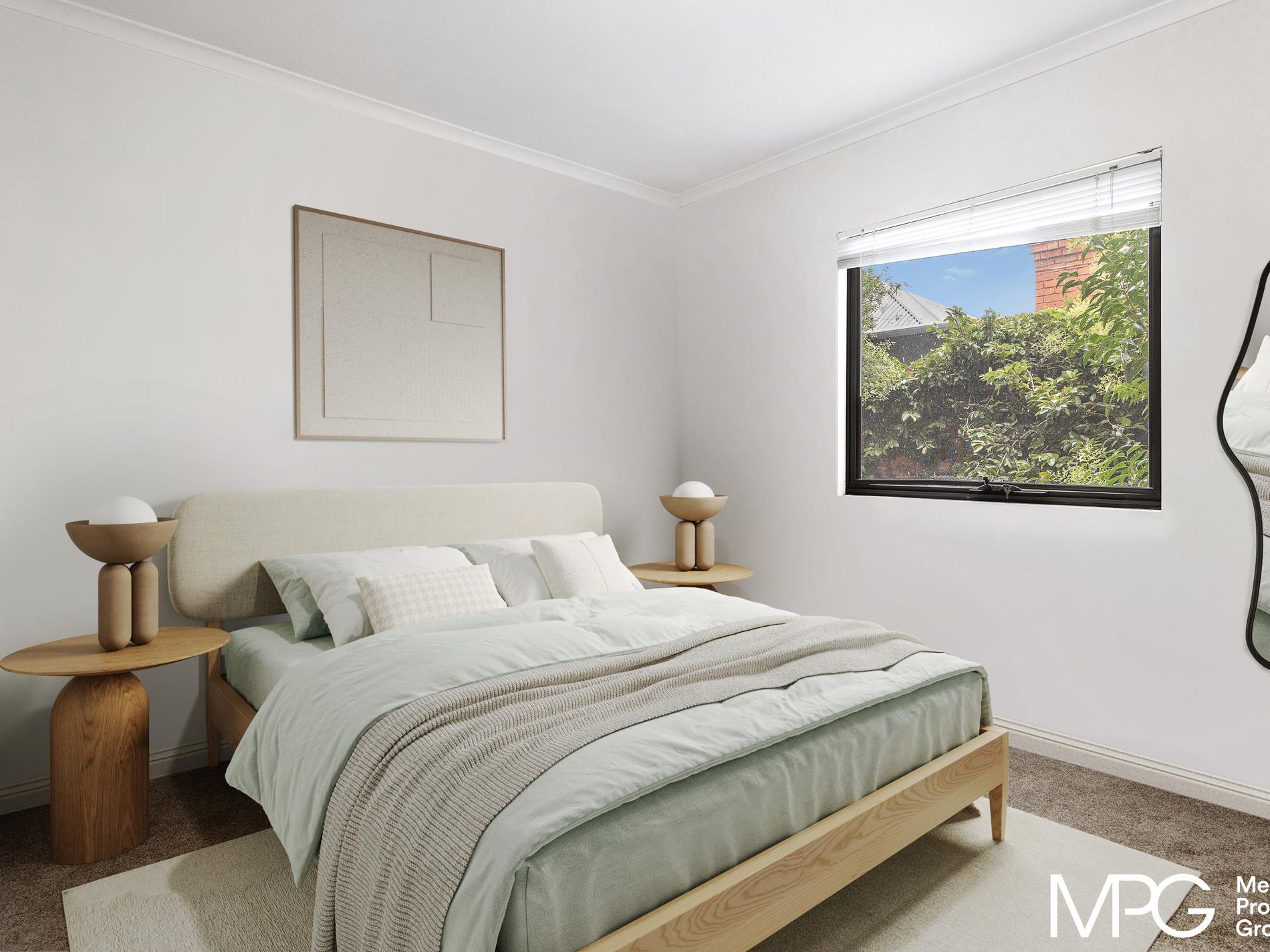 27 / 62 Wellington Street, St Kilda