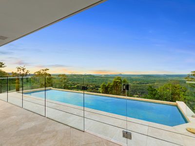 21-25 Balmoral Rd, Montville