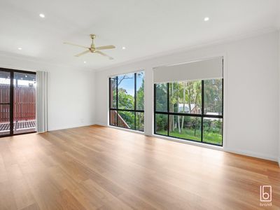 17 Donald Avenue, Kanwal