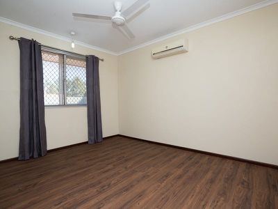 21 Dorrigo Loop, South Hedland