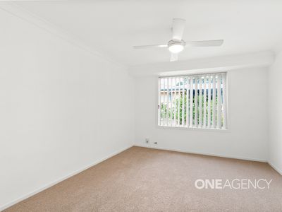 145 Anson Street, St Georges Basin