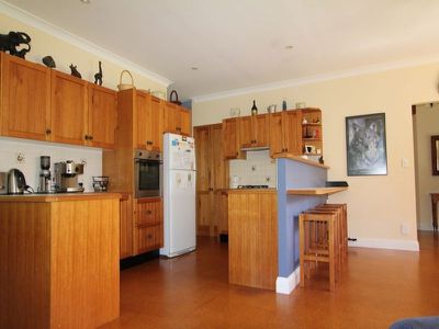 3 Throsby Rd, Fitzroy Falls