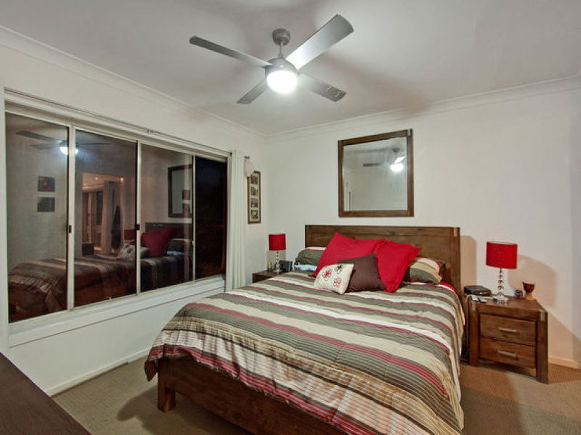 30 Jacaranda Ave, Tweed Heads West