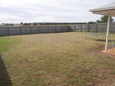 68 Frangipani Drive, Kingaroy