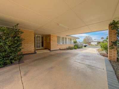 65 Bendigo Road, Kerang