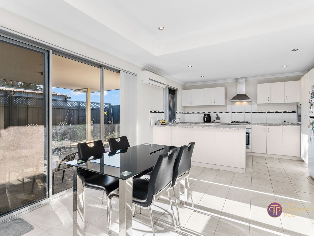 2 / 73 Station Street, East Cannington