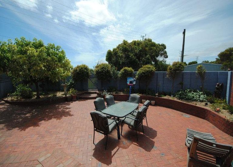 85 Sheoke Road, Portland