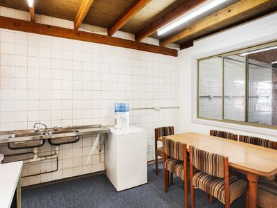 4/232 Shellharbour Road, Warilla