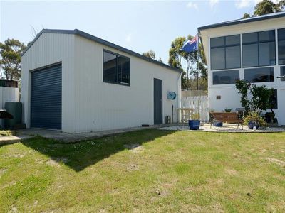 5681 Channel Highway, Verona Sands