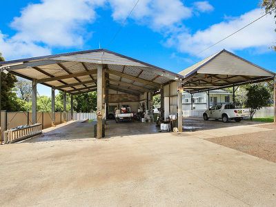 221 Bunya Road, North Arm