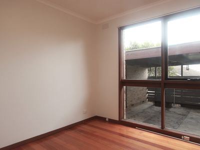 20 Grange Park avenue, Doncaster