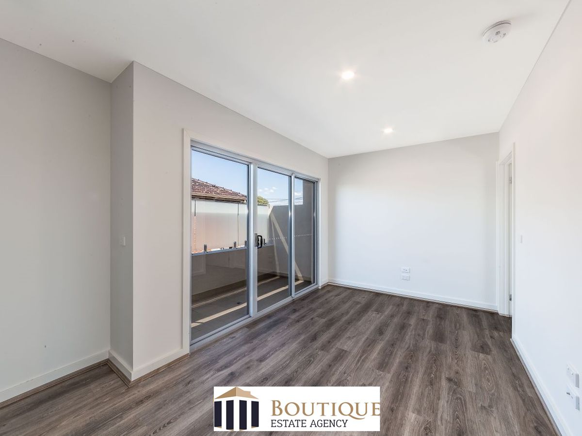 6 / 33 Noble Street, Noble Park