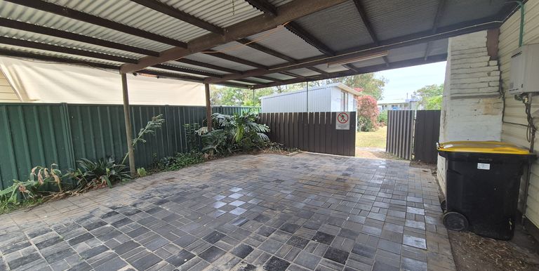 35 Sutherland Street, Euroa