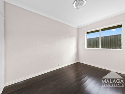3 / 3 Hampton Parade, West Footscray
