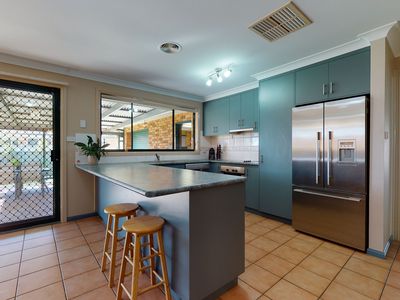 42 Eden Park Avenue, Dubbo