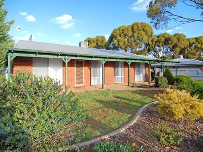 13 Goongarri Way, Kalgoorlie