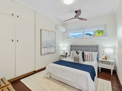 100 Weaponess Road, Wembley Downs