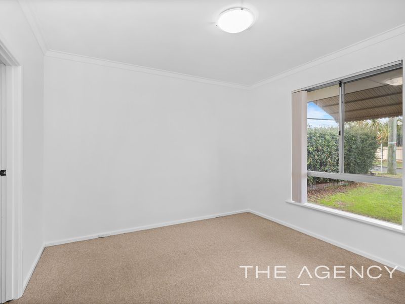 29 Kirby Way, Samson