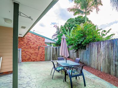 5 / 14 Beach Road, Pialba