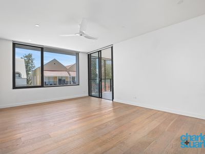 232 / 122 Terry Street, Rozelle