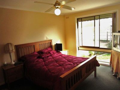 12-14 Haig Street, Mitiamo