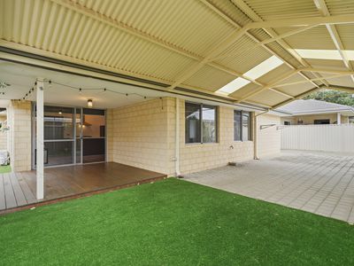 44A Kidman Avenue, South Guildford