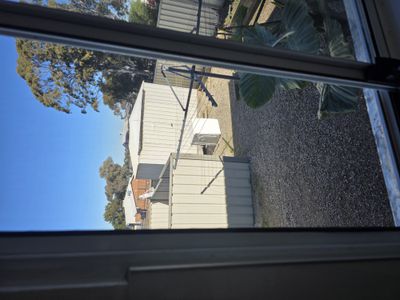 145 Orchardleigh Street, Old Guildford
