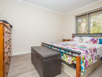 24 McPherson Street, Port Hedland