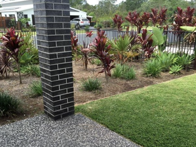 13 Reserve Drive, Caboolture