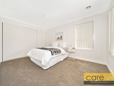 19 Arrow Road, Cranbourne East