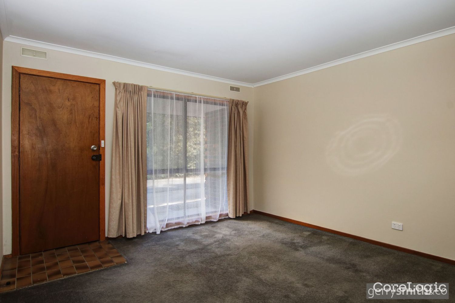 2 / 136 Dooen Road, Horsham