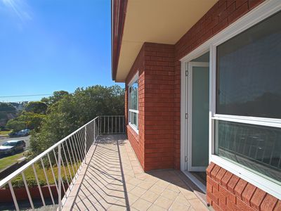 7 / 9 Gladstone Street, Bexley