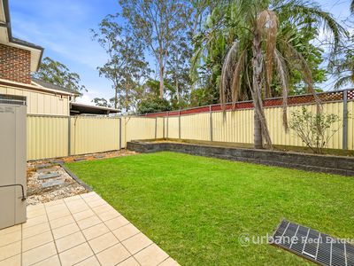 5 / 80-82 Station Street , Rooty Hill