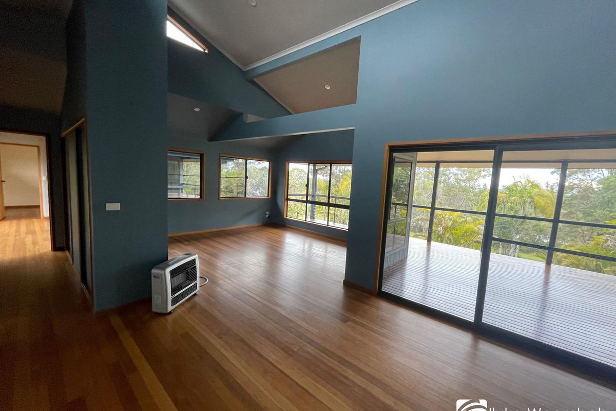 14 Island View Road, Woombah